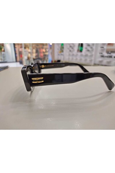 Bvlgari OCHELARI SOARE
