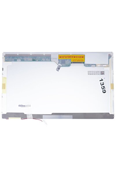 unbranded LTN170WP-LO2 17.0'' 1680x1050 WSXGA+ CCFL 30pin (Κωδ. 1359)