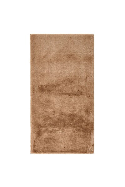 Kentia 50x240