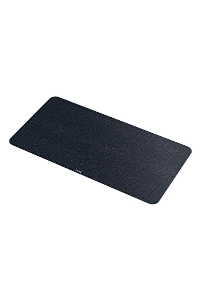 Leitz Desk mat 70*36CM grey