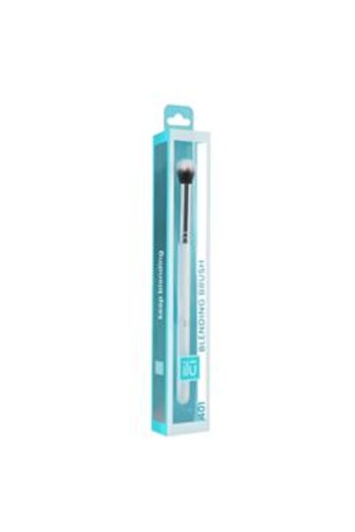 İlü Ilu Mu 401 Blending Brush