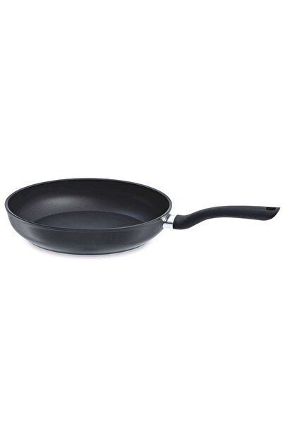 Fissler 24cm