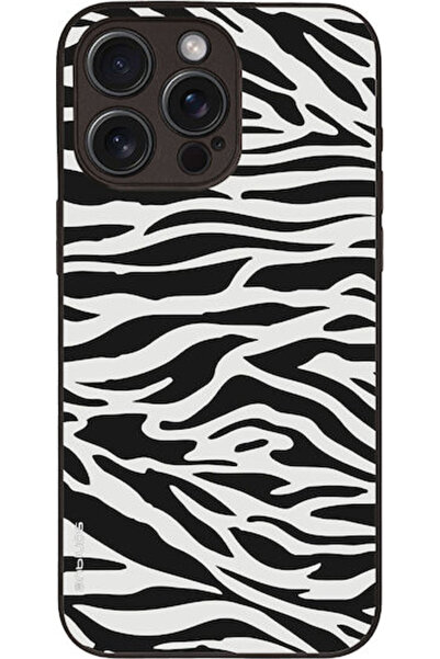Other Σειρά Sonique Animal Print Θήκη Κινητού Τηλεφώνου Apple iPhone 15 Pro M...
