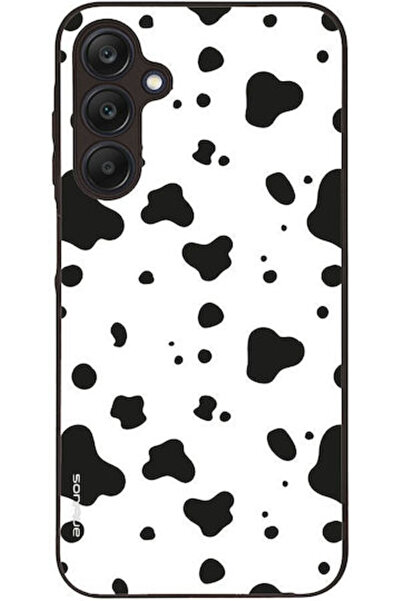 Other Σειρά Sonique Animal Print Θήκη Κινητού Τηλεφώνου Samsung Galaxy A25 5G...