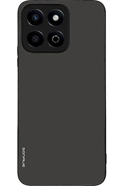 Other Σειρά Sonique Colorbloc Honor 200 Smart 5g Γκρι Θήκη