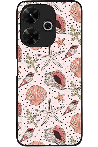 Other Sonique Πίσω Θήκη Σιλικόνης Ανοιχτό Μπλε (Redmi 13 / Poco M6 4G)