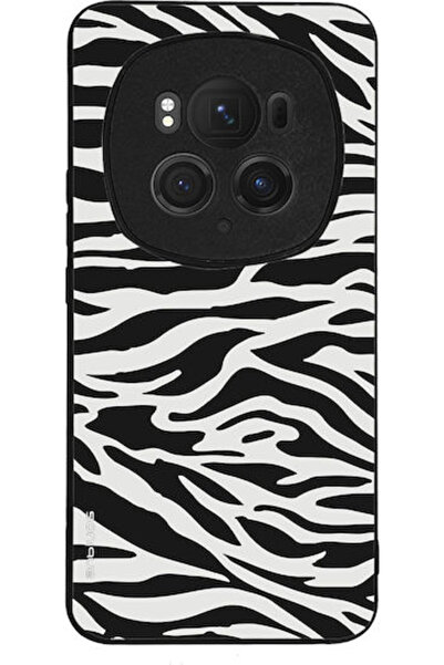 Other Θήκη Κινητού Τηλεφώνου Sonique Σειρά Animal Print Honor Magic6 Pro 5G Ζ...