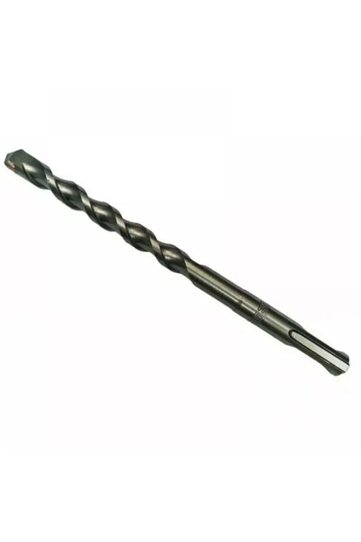 DEDRA EXIM SDS PLUS concrete drill bit 10x210/150