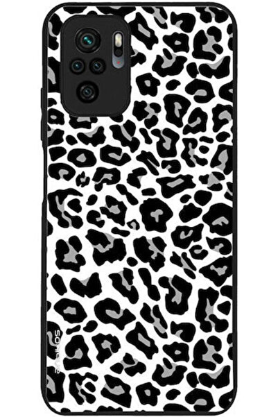 Other Θήκη Σειράς Animal Print Sonique για Xiaomi Redmi Note 10 Redmi Note 10...