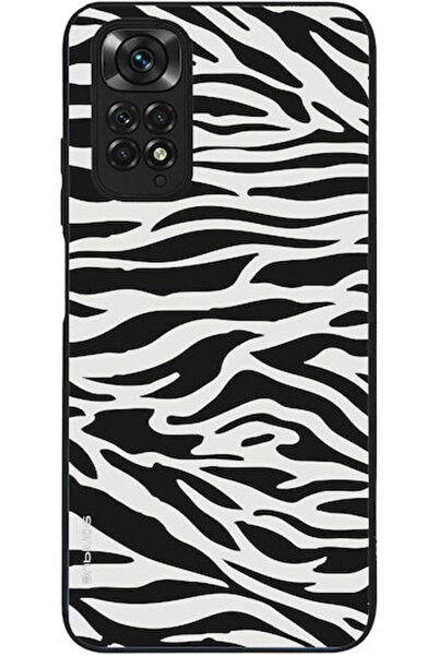Other Θήκη Σειράς Animal Print Sonique για Xiaomi Redmi Note 11 4G Redmi Note...