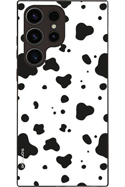 Other Σειρά Sonique Animal Print Θήκη Κινητού Τηλεφώνου Samsung Galaxy S23 Ul...