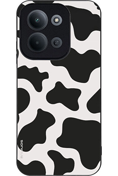Other Θήκη Σειράς Animal Print Sonique για Xiaomi Redmi 15c 4g Redmi 15c 5g P...
