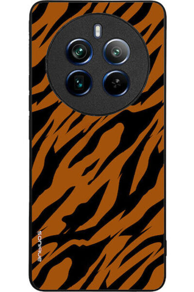 Other Θήκη Σειράς Animal Print Sonique για Realme 12 Pro 5G Realme 12 Pro Plu...