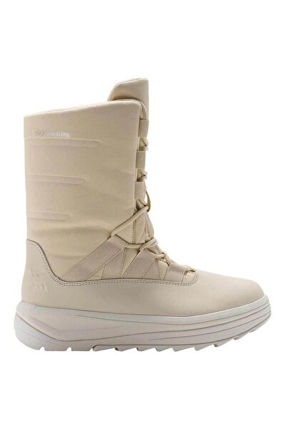 4F Snow Boots 37
