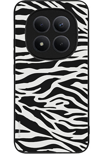 Other Σειρά Sonique Animal Print Xiaomi Redmi Note 15 Pro Plus 5g Θήκη Κινητο...