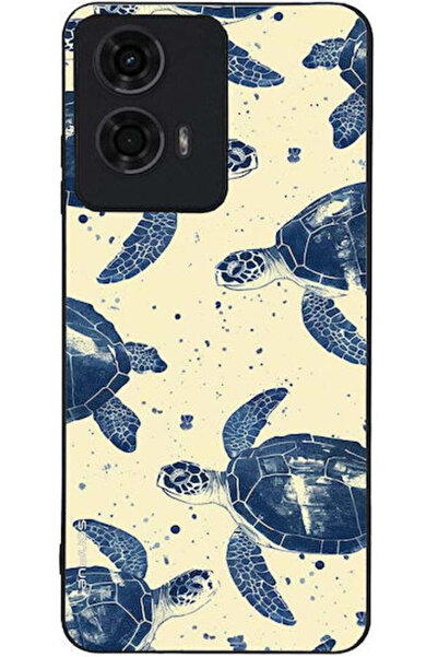 Other Θήκη Sonique Σειράς Ocean για Motorola Moto G04 4G Moto G04s 4G Moto G2...
