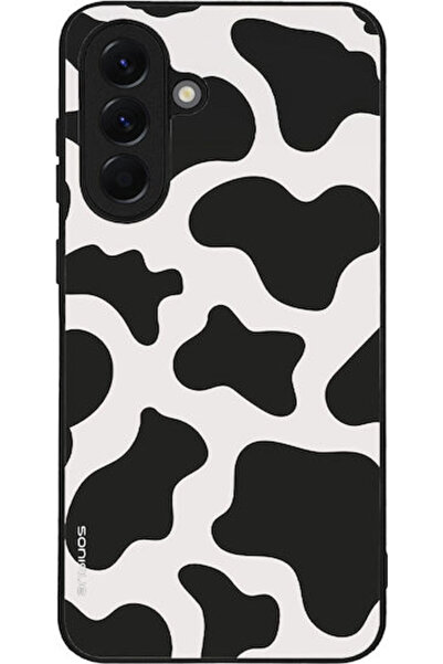 Other Θήκη Κινητού Τηλεφώνου Sonique Σειρά Animal Print Samsung Galaxy A56 5G...