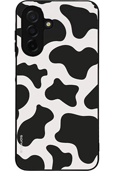 Other Σειρά Sonique Animal Print Θήκη Κινητού Τηλεφώνου Samsung Galaxy A26 5G...
