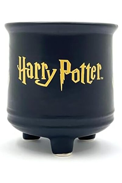 Yıldızan Nzr Beautestore Potter Kazan Black Mug Cup 2026 1103473