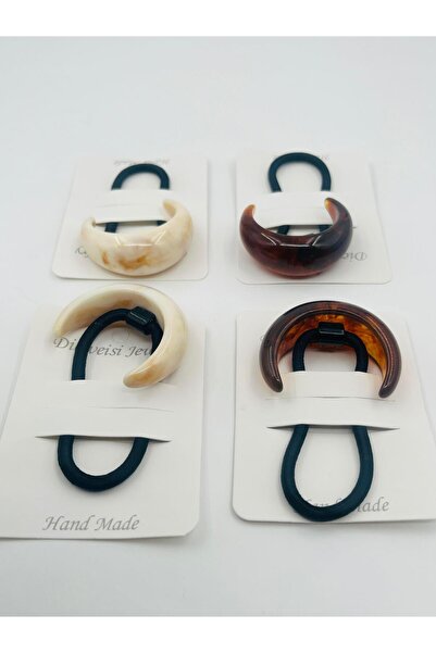 Bozhi Set Metal Elegant Gift