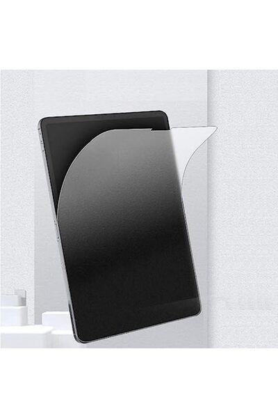 Yıldızan واقي شاشة غير لامع متوافق مع Nzr beautestore MatePad Air 11.5 بوصة، ...