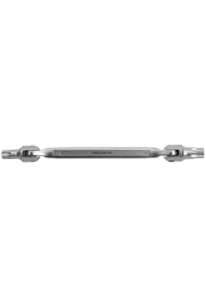 Proline CHEIE CU TORXURI FLEXIBILE CR-VA HD T25XT27