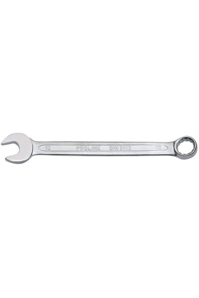 Proline CHEIE COMBINATA CR-VA FORJATA 30MM