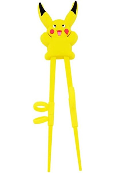 Yıldızan TRENDYPAZARS store Çocuklar için kolay kullanım aparatı chopstick, Ç...