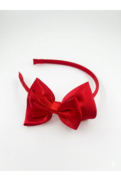Bozhi Set Metal Red Stylish Gift