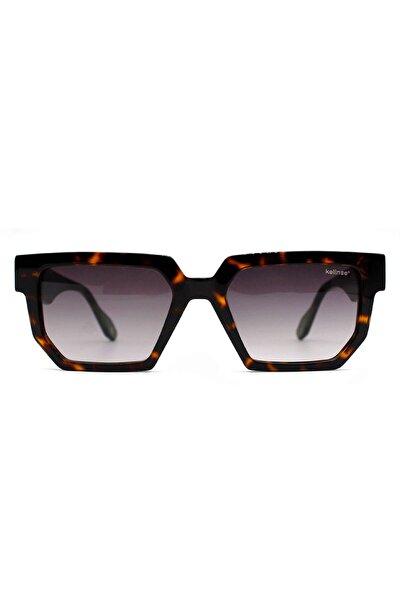 KELINSE SUNGLASSES