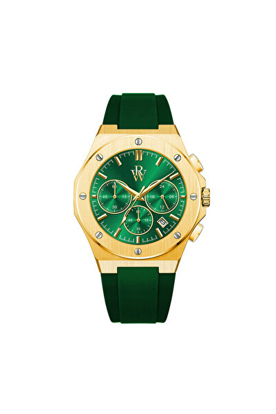 Royal Watch RW 130/S