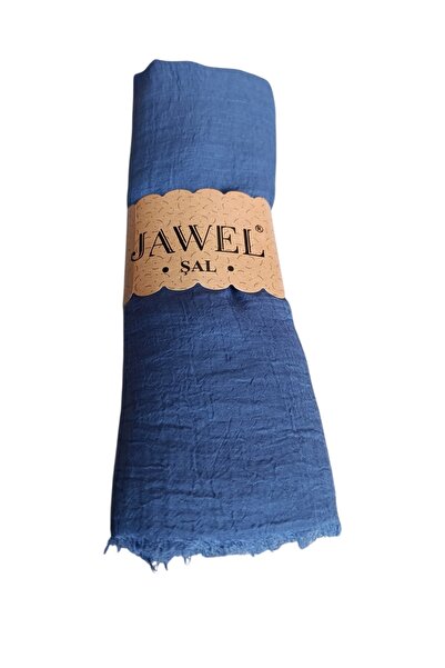 MODA Jawel Comfort Shawl