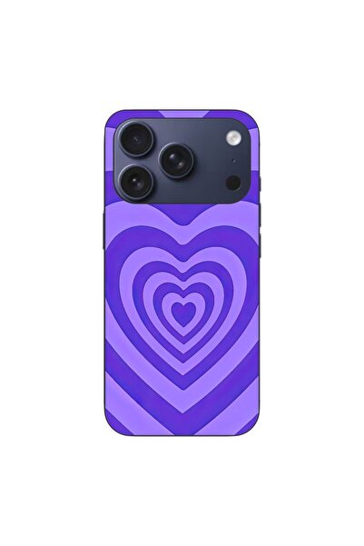 OEM Θήκη συμβατή με Apple iPhone 17 Pro, από σιλικόνη gel TPU, μοντέλο Powerp...