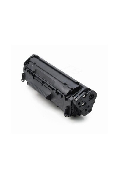 PROCART Съвместим тонер 106R02773 за Xerox Phaser 3020 WorkCentre 3025, черен...