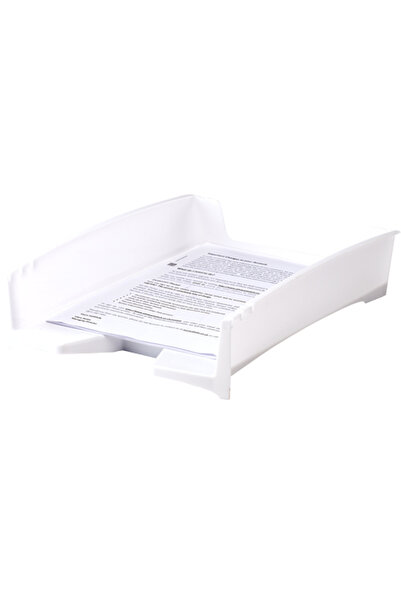 Fellowes Tavă pentru documente ALBA G2DESK