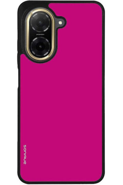 Other Θήκη Κινητού Τηλεφώνου Sonique Σειρά Colorbloc για Xiaomi Redmi A5 4G 1...