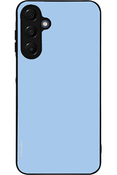 Other Θήκη Σειράς Sonique Colorbloc για Samsung Galaxy A16 4G Galaxy A16 5G Τ...