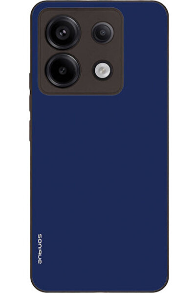 Other Θήκη Sonique Colorbloc Σειράς για Xiaomi Redmi Note 13 Pro 5G Poco X6 5...