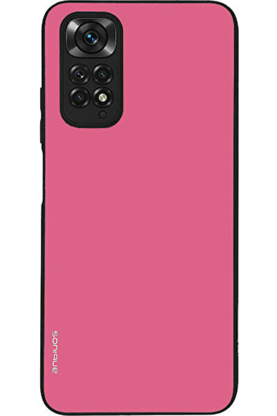 Other Θήκη Sonique Colorbloc Σειράς για Xiaomi Redmi Note 11 4G Redmi Note 11...