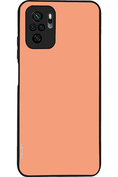 Other Θήκη Sonique Colorbloc Σειράς για Xiaomi Redmi Note 10 Redmi Note 10s P...