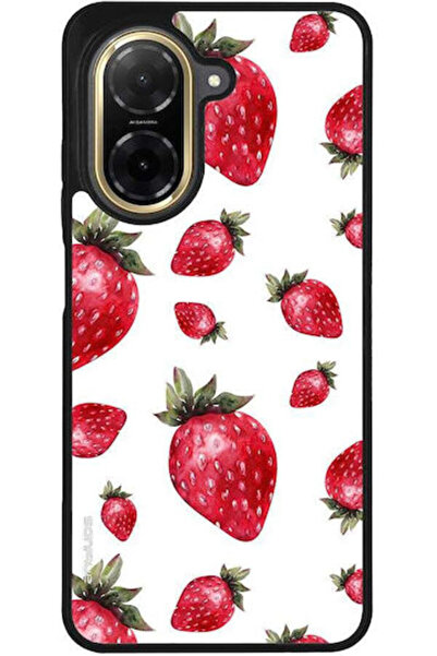 Other Θήκη Κινητού Τηλεφώνου Σειρά Φρούτων Sonique για Xiaomi Redmi A5 4G 173...
