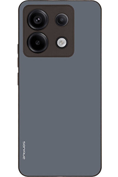 Other Θήκη Σειράς Sonique Colorbloc για Xiaomi Redmi Note 13 Pro 5G Poco X6 5...