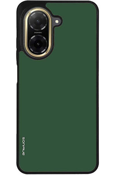 Other Θήκη Σειράς Sonique Colorbloc για Xiaomi Redmi A5 4g 173.45mm Πράσινο