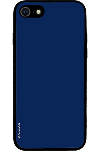 Other Θήκη Σειράς Sonique Colorbloc για Apple iPhone 7, iPhone 8, iPhone SE 2...