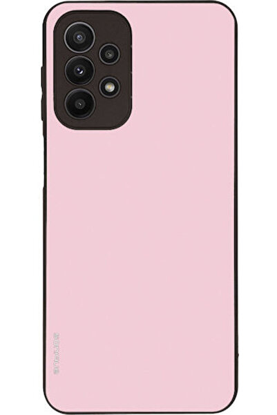 Other Θήκη Sonique Colorbloc Series για Samsung Galaxy A23 5G Galaxy A23 4G Α...