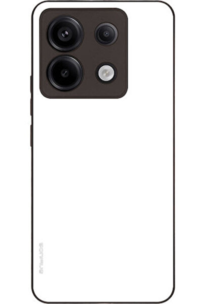 Other Θήκη Sonique Colorbloc Σειράς για Xiaomi Redmi Note 13 Pro 5G Poco X6 5...