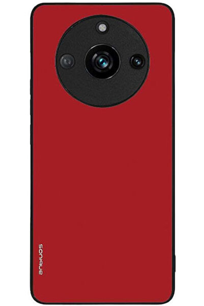 Other Θήκη Sonique Colorbloc Series για Realme 11 Pro 5G Realme 11 Pro Plus 5...