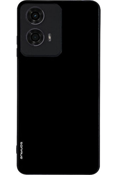 Other Θήκη Sonique Colorbloc Series για Motorola Moto G04 4G Moto G04s 4G Mot...
