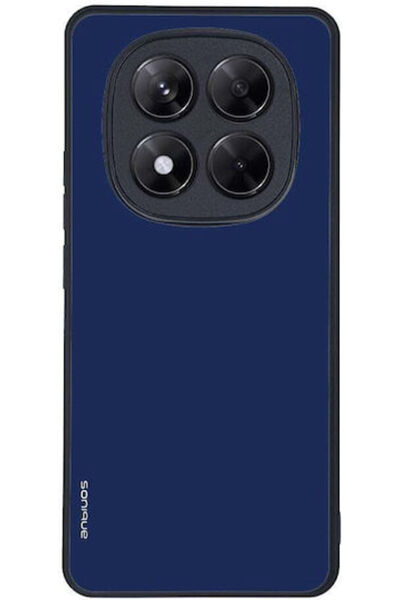 Other Θήκη Sonique Colorbloc Series για Xiaomi Redmi Note 14 Pro 5G Poco X7 5...