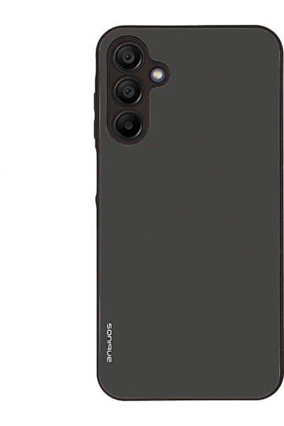 Other Θήκη Σειράς Sonique Colorbloc για Samsung Galaxy A15 4G Galaxy A15 5G Γκρι
